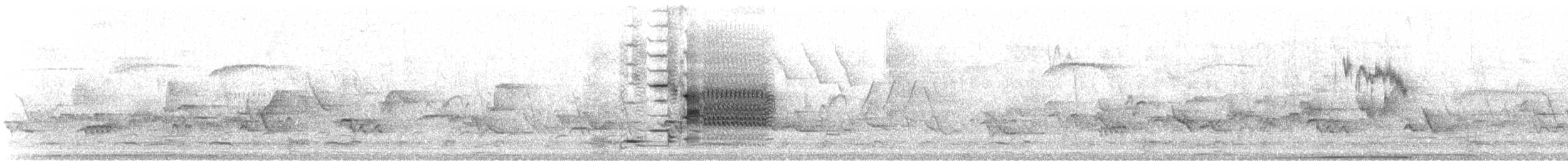 Carouge à épaulettes (groupe phoeniceus) - ML67411361