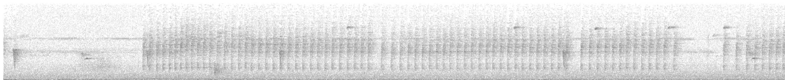 Spot-breasted Wren - ML67486151
