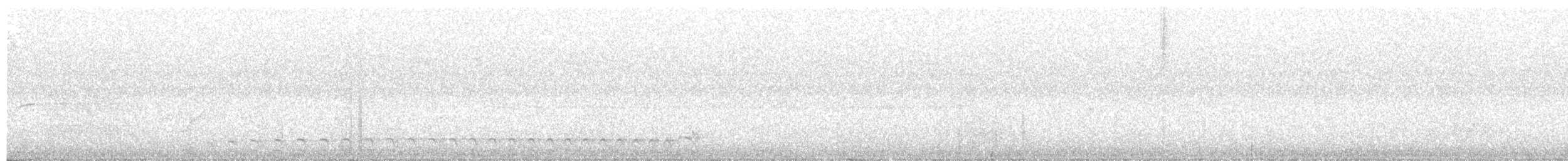 Black-crowned Antshrike - ML67486381