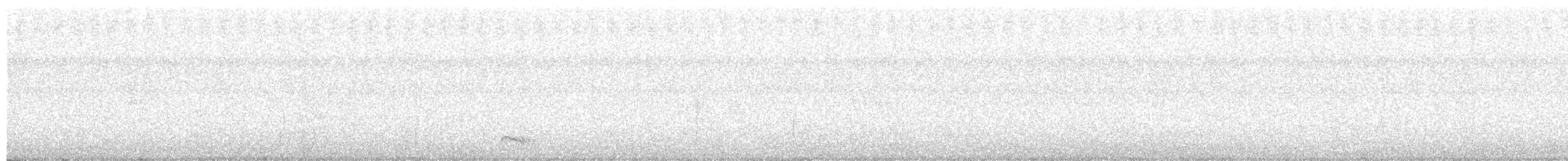 Каштановый дятел-гренадер - ML67486751