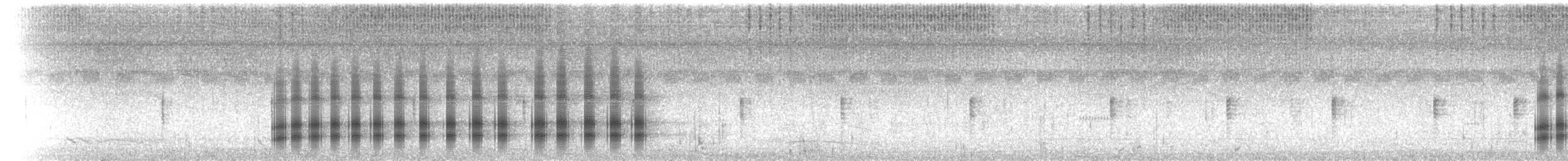 Snail Kite - ML67552361