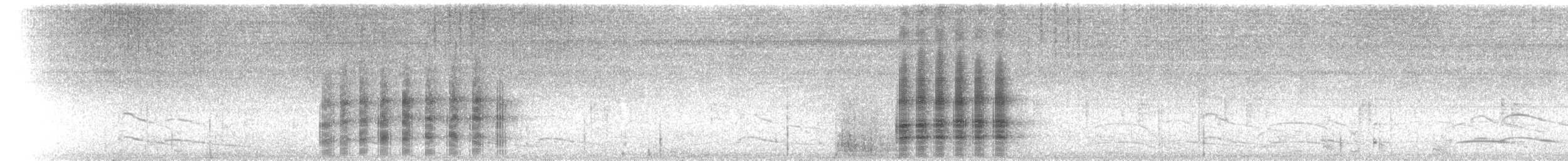 Snail Kite - ML67552551