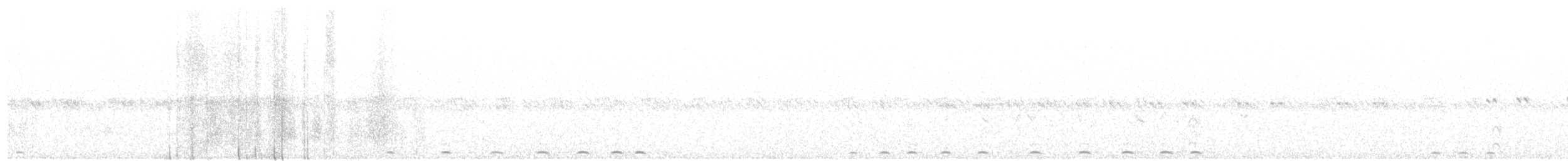 ニシアメリカオオコノハズク - ML67570321