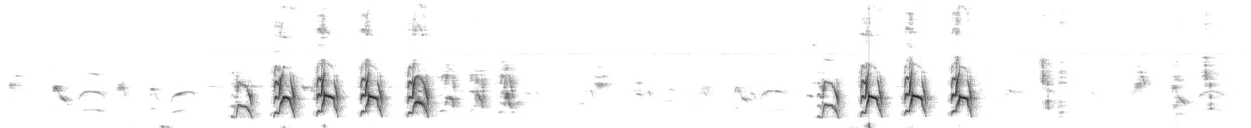 Orange-breasted Thornbird - ML67589971