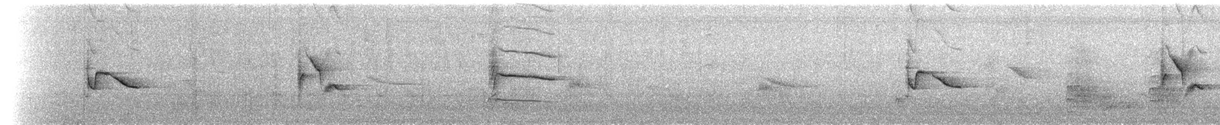 Lesser Goldfinch - ML67646751