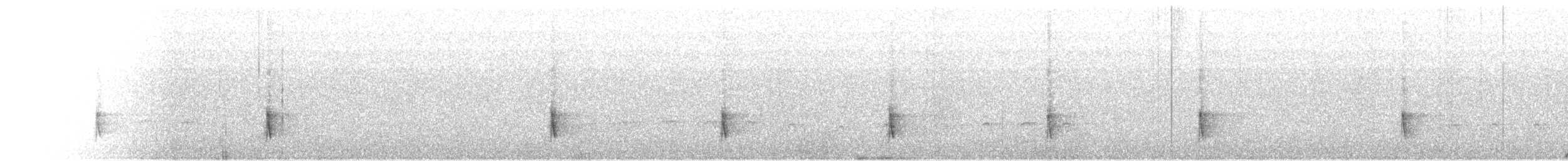 Hepatic Tanager - ML67662941