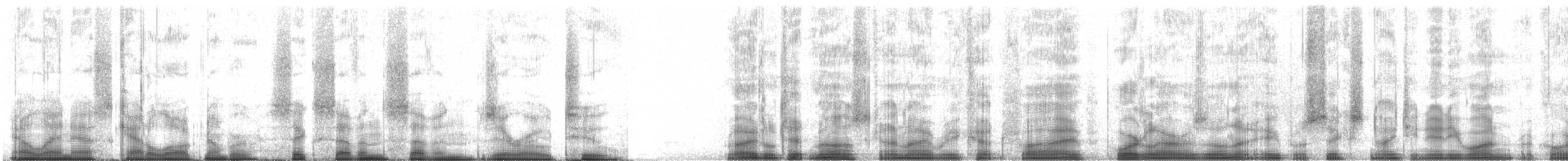 Bridled Titmouse - ML67702