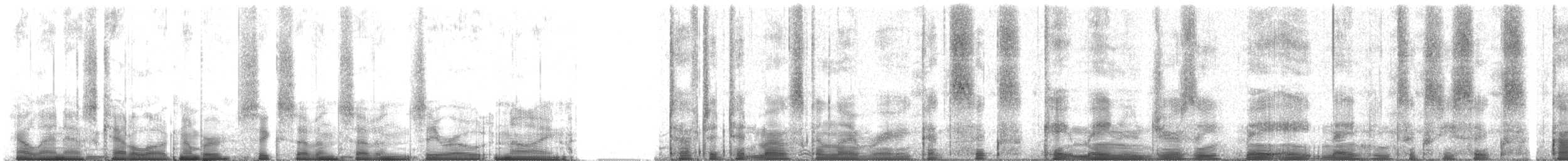 sýkora rezavoboká - ML67709