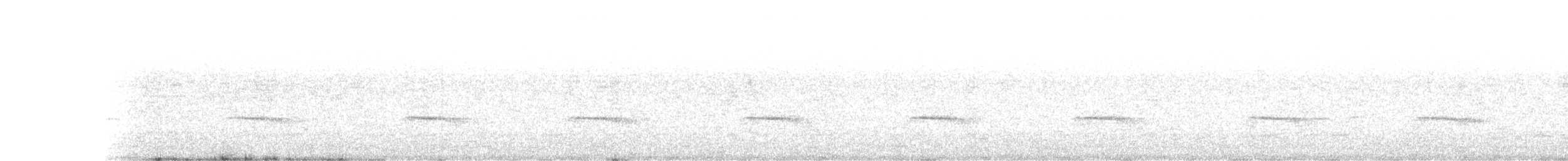 Schmalspiegel-Nachtschwalbe - ML67709651