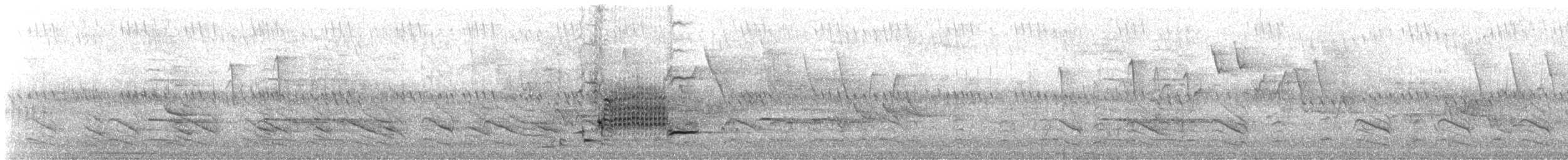 vlhovec červenokřídlý [skupina phoeniceus] - ML67711401