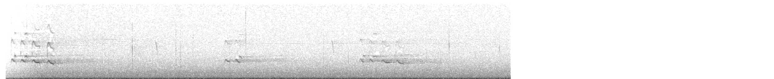 Kuliska hankahori handia - ML67725521
