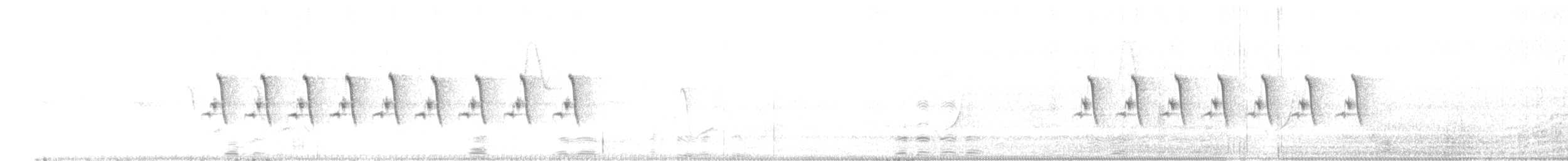 Принія рудочерева - ML67808961