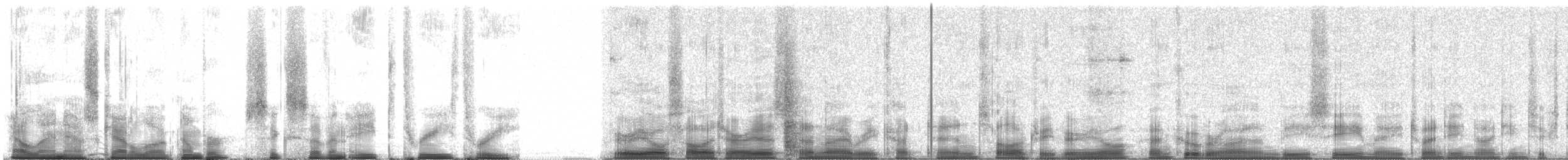 kaliforniavireo (cassinii) - ML67833