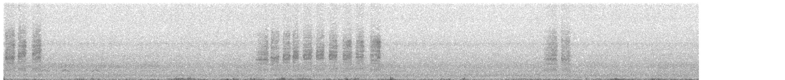 Carolina Wren - ML67914741