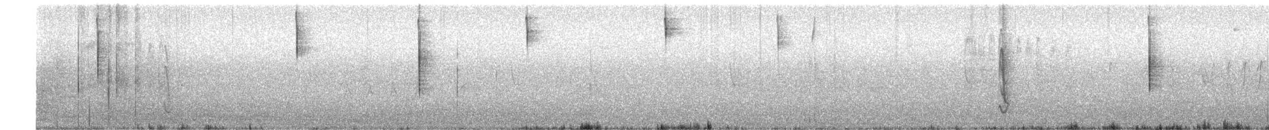 Gray-hooded Sierra Finch (minor) - ML67940341