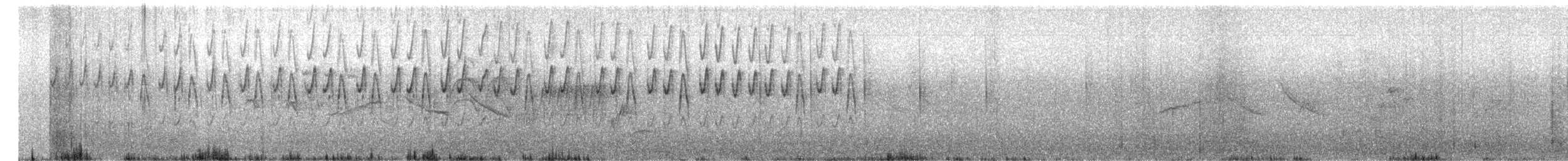 Zimtspiegel-Meisenschlüpfer - ML67941021