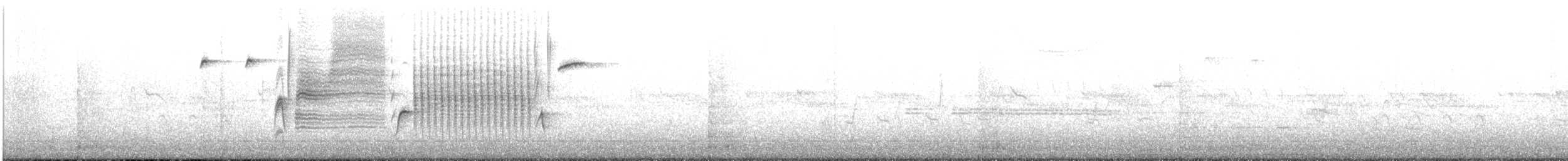גיבתונית רוננת - ML67990981