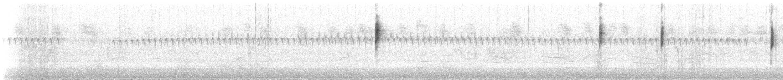 Common Yellowthroat - ML67995131