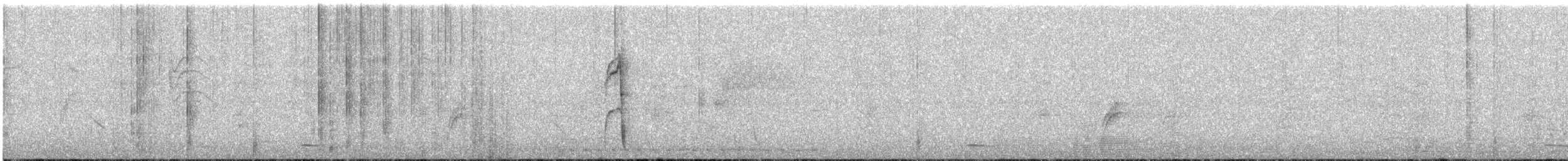 Сичик-горобець гірський (підвид hoskinsii) - ML68022071