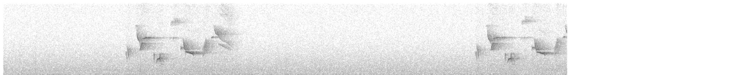 Turuncu Gagalı Bülbül Ardıcı - ML68023421