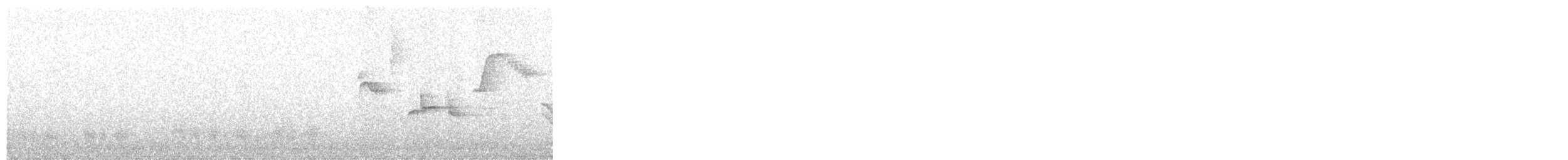 Turuncu Gagalı Bülbül Ardıcı - ML68023441