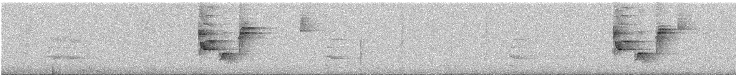 Turuncu Gagalı Bülbül Ardıcı [melpomene grubu] - ML68104211