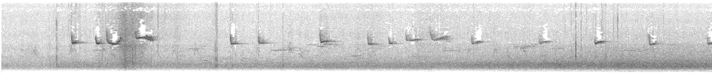 Short-toed Treecreeper - ML68138451