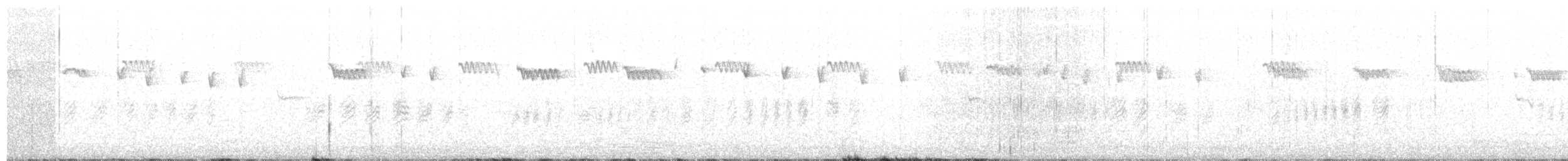 Short-toed Treecreeper - ML68138471