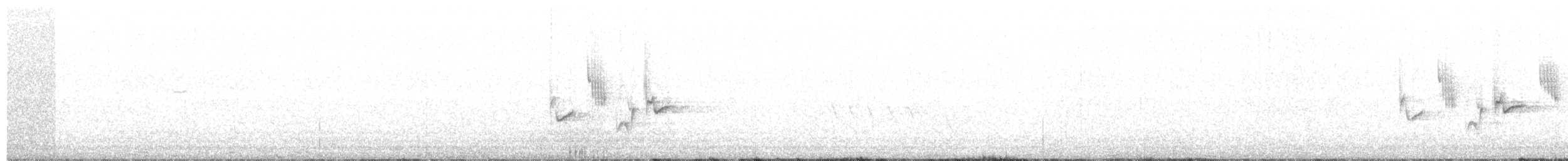 Coal Tit (Cyprus) - ML68138661