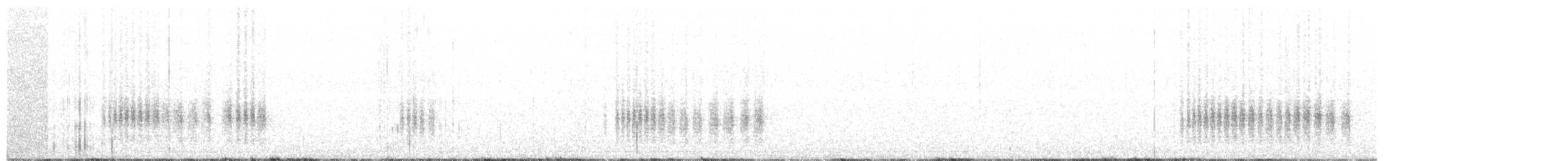 Coal Tit (Cyprus) - ML68138731