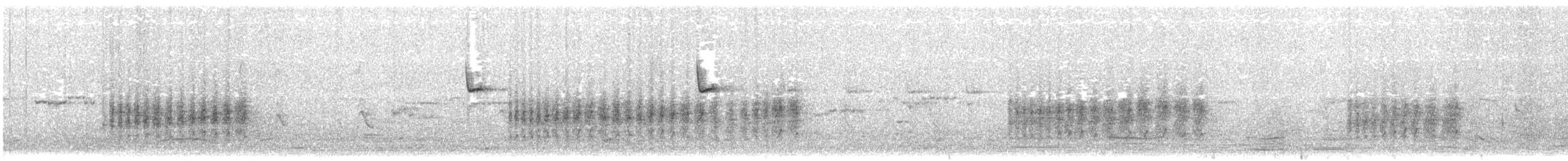 Coal Tit (Cyprus) - ML68138741