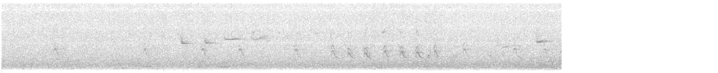 Red Crossbill (Cyprus) - ML68139131