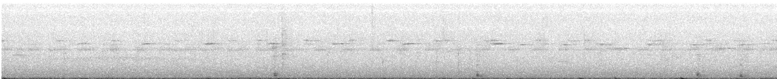 Kara Orak Kanatlı Guan - ML68150871
