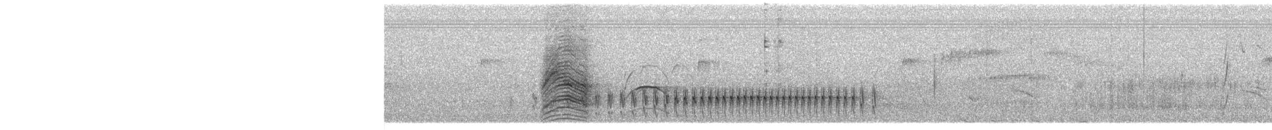 Turpial Variable - ML68151981