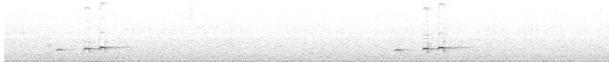 ウラオジアリドリ - ML68154901