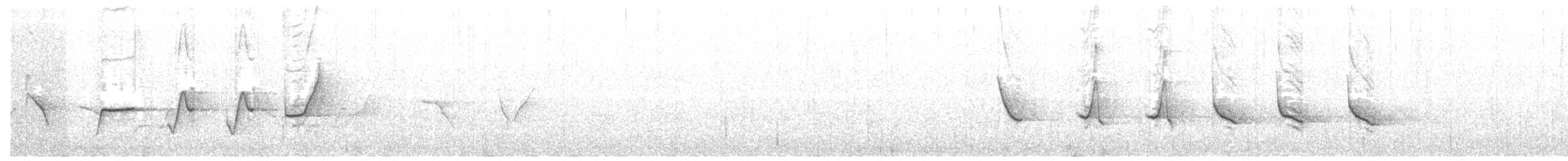 Brillenbuschammer - ML68155271