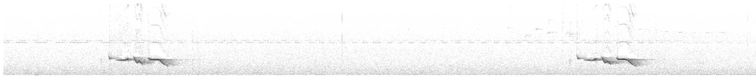 Kara Gagalı Koca Vireo - ML68189811
