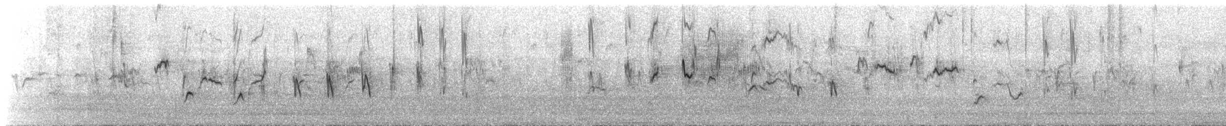 Fichtenkreuzschnabel (Typ 3) - ML68287321