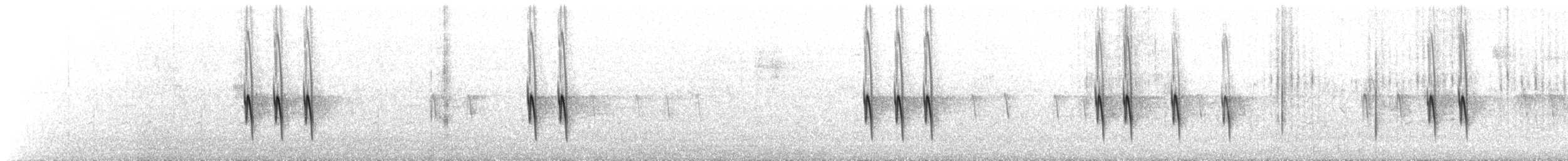 "Шишкар ялиновий (Western Hemlock, або тип 3)" - ML68287331