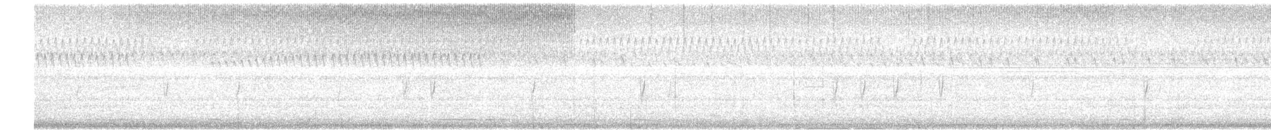 Mokokerra (4 mota) - ML68309821