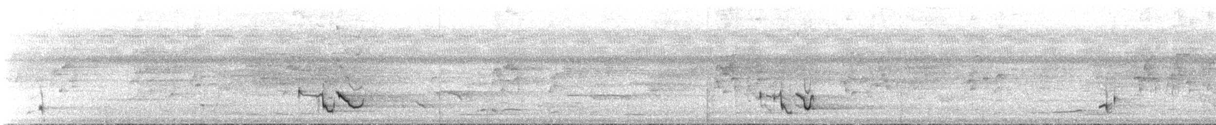 Long-tailed Myna - ML68311961