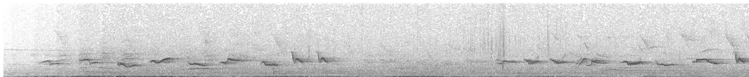 Дрізд світлогрудий - ML68320111