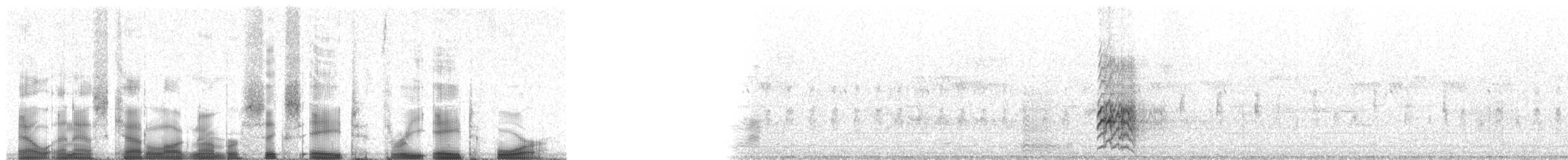 Синелобая аратинга [группа haemorrhous] - ML68384