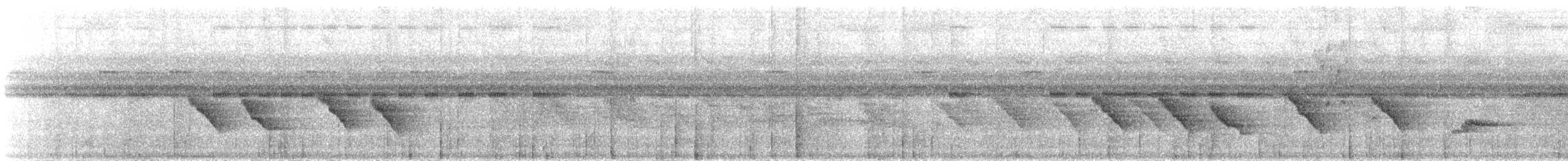 Вельялавельская белоглазка - ML68415751