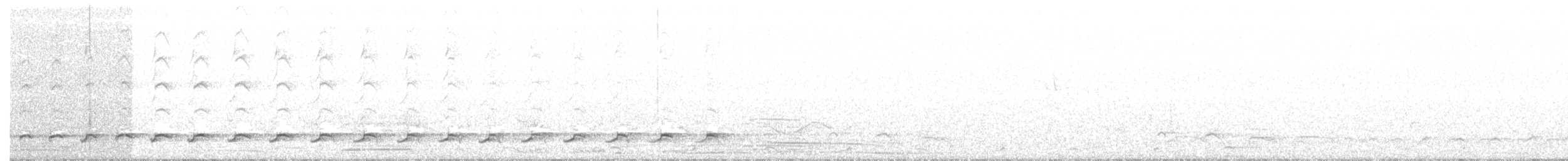 øglehauk - ML68481101