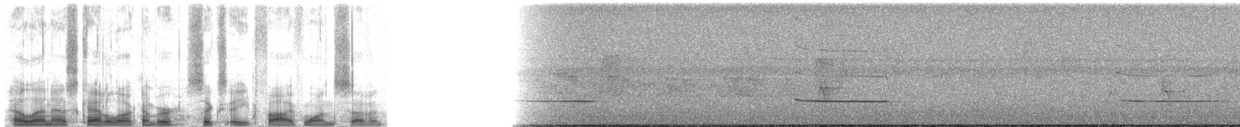 Slaty-capped Shrike-Vireo (Pale-legged) - ML68517