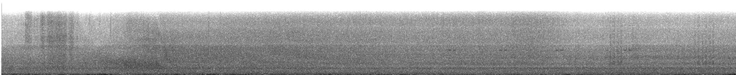 Txirritxo handia - ML68601351