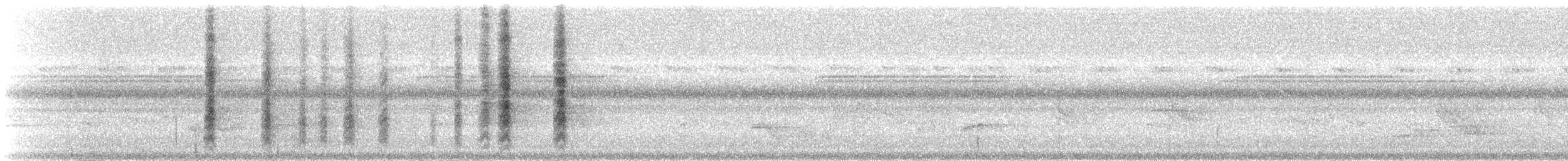 White-capped Monarch - ML68624771