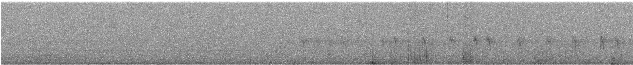 "Шишкар ялиновий (Western Hemlock, або тип 3)" - ML68653361