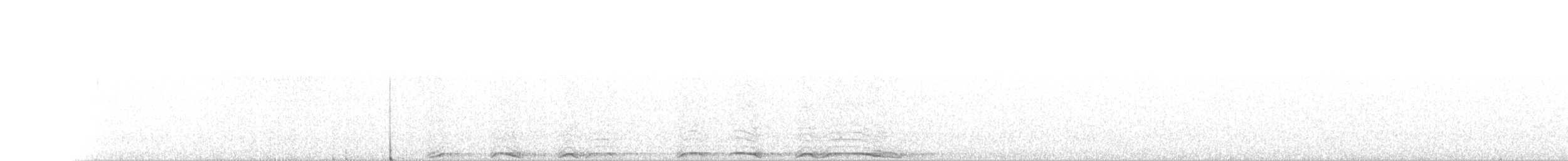 Сова неоарктична - ML68685021